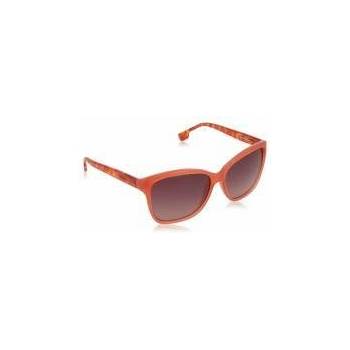 HUGO BOSS Дамски слънчеви очила Hugo Boss BOSS ORANGE 0060_S df893b