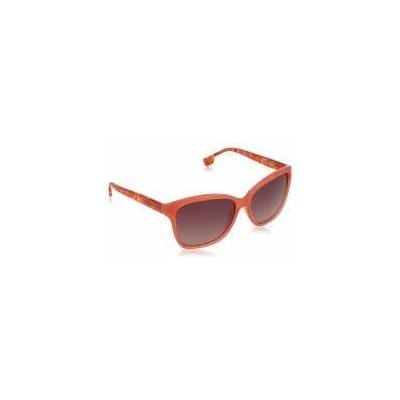 HUGO BOSS Дамски слънчеви очила Hugo Boss BOSS ORANGE 0060_S df893b