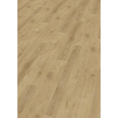 Wineo 800 Wood L Trondheim oak brown DB817WL 3.46 m2