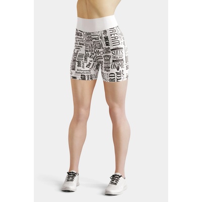 Utopy Biker shorts Headliner