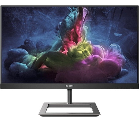 Philips 272E1GAJ