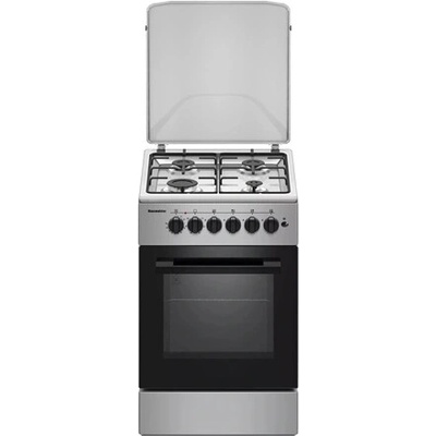 Hausmeister HM5020ML