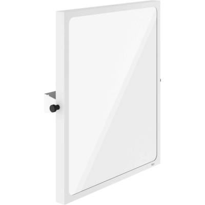 Roca Access Comfort A816915009