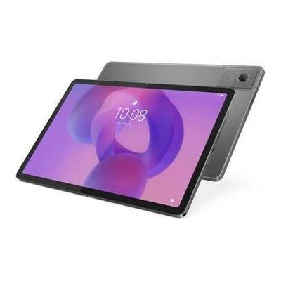 Lenovo TAB K11 G2 MediaTek Dimensity