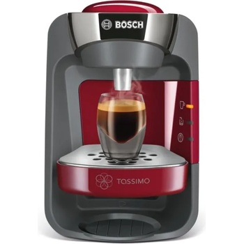 Bosch TAS3203 Tassimo Suny