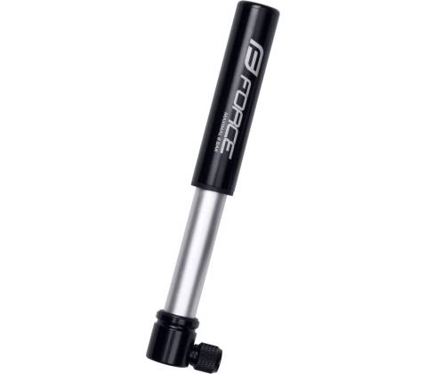 Force Mini