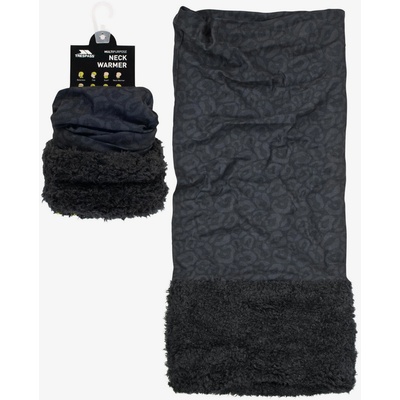 Trespass Дамска връхна дреха Trespass Diva Trespass | Cheren | ЖЕНИ | UNI