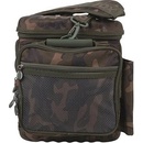 Fox Camolite Barrow Bag