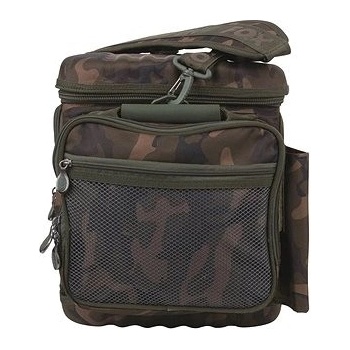 Fox Camolite Barrow Bag