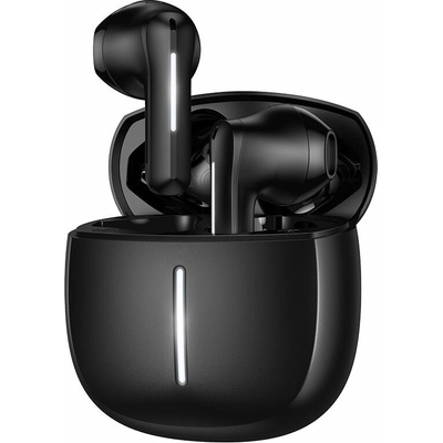 Hoco Wireless Earphones Tws Eq33 Black