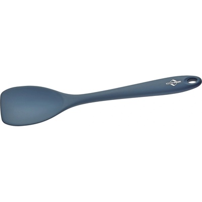 Küchenprofi TREND Kuchyňská lžíce 28,4 cm modrá