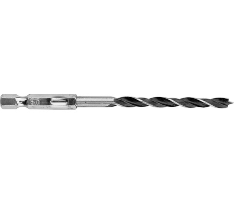 Graphite 54T579
