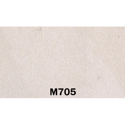 San Marco Sagredo 1 l M705