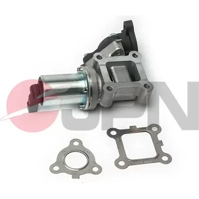 JPN AGR ventil JPN 75E0397-JPN