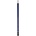 Deli Arte Nuevo 8B скица графитен молив DES999-8B (DES999-8B)