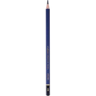 Deli Arte Nuevo 8B скица графитен молив DES999-8B (DES999-8B)