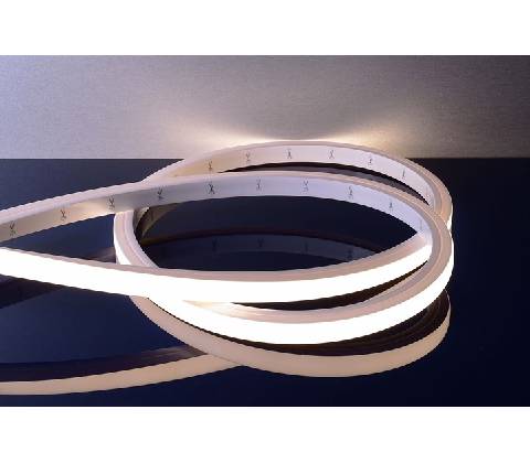 Deko-Light 840288