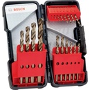 Bosch 2607017047