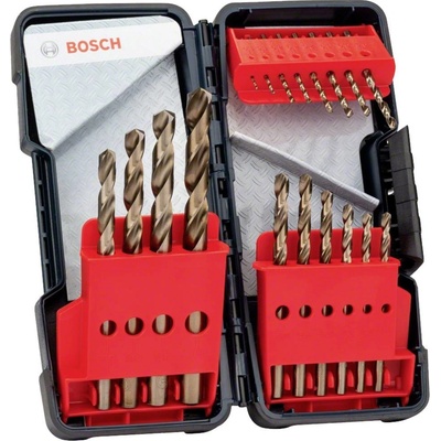 Bosch 2607017047