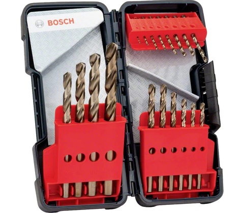 Bosch 2607017047