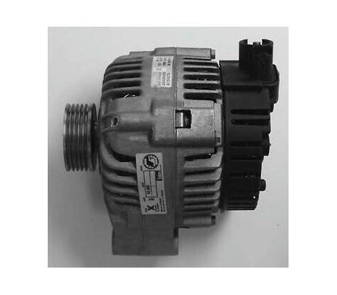 generátor VALEO 437190