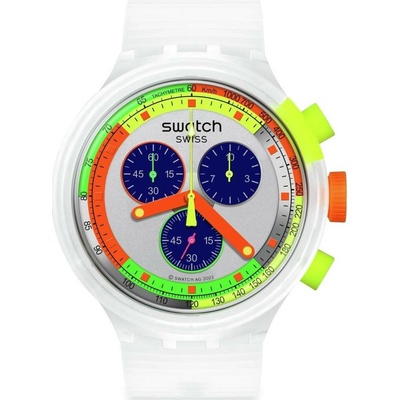 Swatch SB02K100