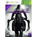 Darksiders 2