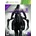 Darksiders 2