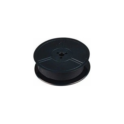 alt. páska wecare ARMOR pre S+U, 13x6, cievka, čierna Gr.51 nylon 0CZ00496