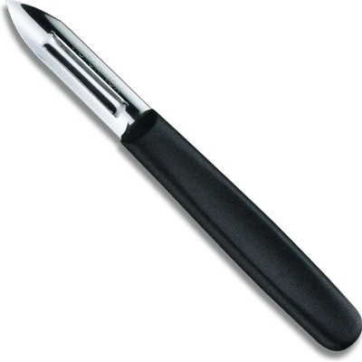 Victorinox oboustranná škrabka