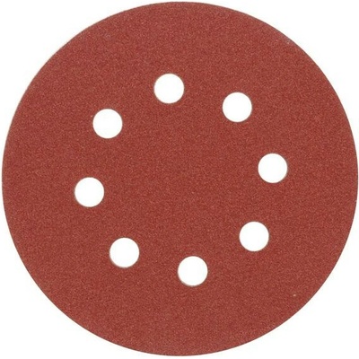 Vorel TO-08578