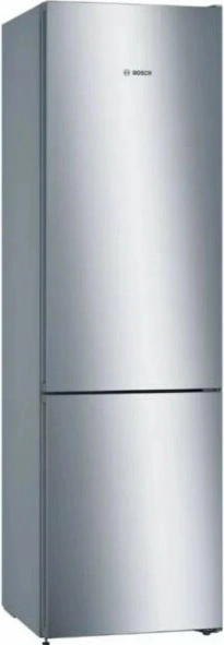 Bosch KGN39VLEB