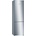 Bosch KGN39VLEB