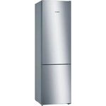 Bosch KGN39VLEB Хладилници