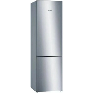 Bosch KGN39VLEB Хладилници