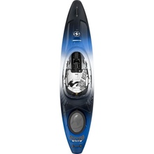 Wave Sport Ethos 9