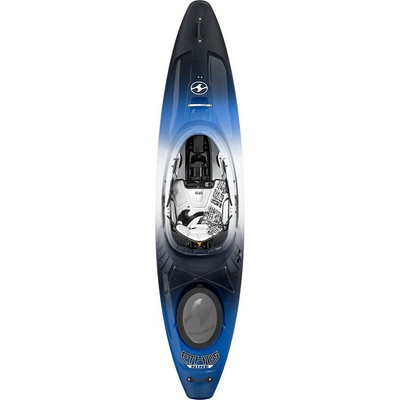 Wave Sport Ethos 9