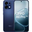 OPPO A6 Pro 5G 256GB 8GB RAM Dual