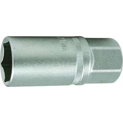 EDE69791208 Adaptér pro zapalovací svíčky 1/2" 20,8x mm FORTIS