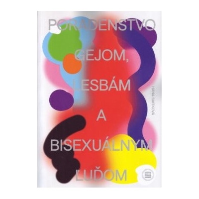 Poradenstvo gejom, lesbám a bisexuálnym ľuďom