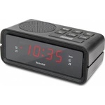 TechniSat digiclock 2