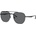 Ray-Ban rb3724d - 002/81 дамски, мъжки (rb3724d - 002/81)