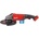 Milwaukee ONEFLAG230XPDB-0