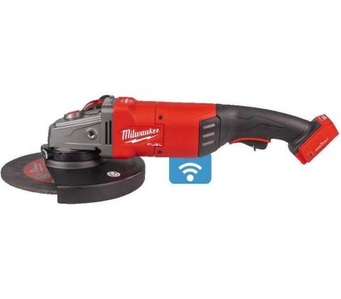 Milwaukee ONEFLAG230XPDB-0