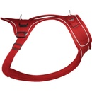 CURLI Belka Harness