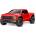 Traxxas Slash 2WD Ford Raptor F-150