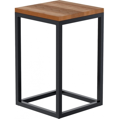 Design-Shop Manteo 30 x 30 x 50 cm dub