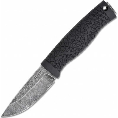 Böker Manufaktur Solingen 121505 BRONCO MINI