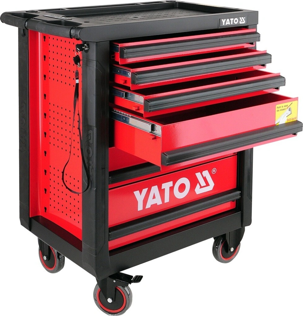 YATO YT-73138