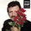 STOP & SMELL THE ROSES